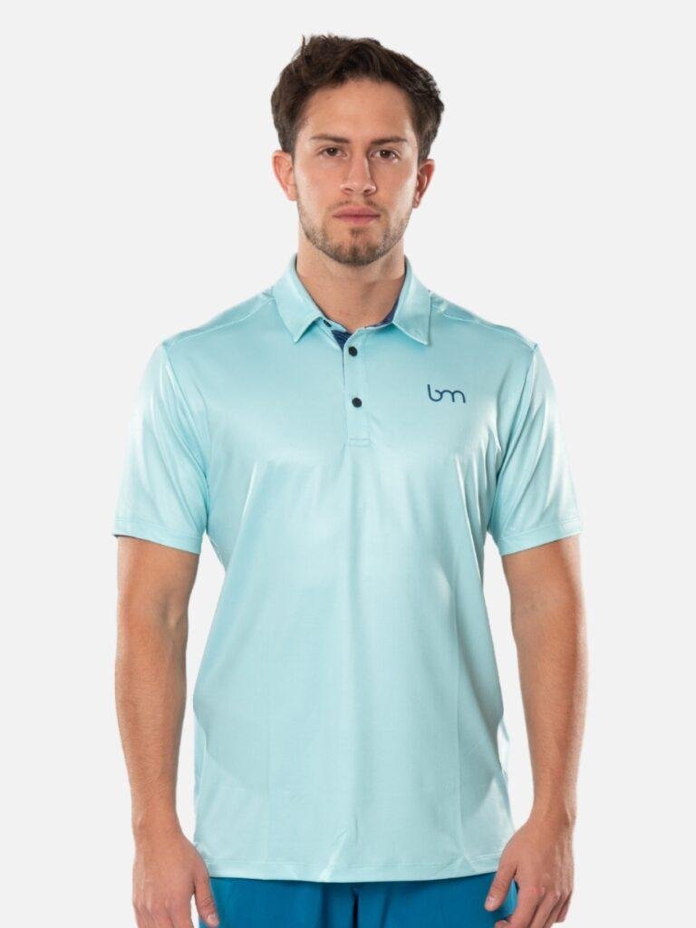 Classic Polo Fresh Mint